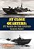 At Close Quarters; PT Boats In The United States Navy [Illustrated Edition]
