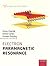 Electron Paramagnetic Resonance by Emma Carter