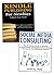 Writing & Consulting for a Living: How to Earn a Living by Publishing Ebooks or Consulting & Managing Social Media Accounts
