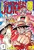 Weekly Shonen Jump Vol. 265...