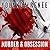 Murder & Obsession (Detective Quaid #3)