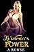 In Women's Power by A Rowse