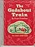 The Gadabout Train