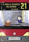 Le arzille vecchiette dell'autobus 21