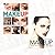 Makeup Collection 2 Books Bundle by Eve Oxberry