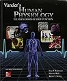 Vander's Human Ph...