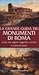La grande guida dei monumen...