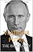 Vladimir Putin: The Biography