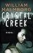 Crystal Creek