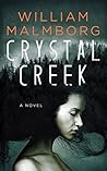 Crystal Creek