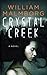Crystal Creek