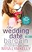 The Wedding Date Bargain (T...