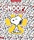 Snoopy et les peanuts