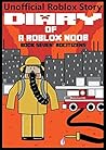 Diary of a Roblox...