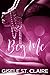 Beg Me by Gisele St. Claire Beg Me by Gisele St. Claire