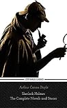 Sherlock Holmes :...