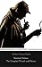 Sherlock Holmes : The Complete Novels and Stories (Centaurus Classics) (Signet Classic)