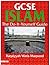 GCSE Islam - the Do-it-Yourself Guide