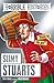 Slimy Stuarts