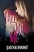 Fall with Me (Sixth Street Bands #2)