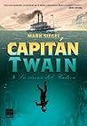 Capitán Twain: O ...