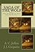 Saga of the Wolf #1 "This above all: to thine own self be true"