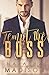 Tempt the Boss (Tempt, #1)