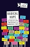 Radical Hope: Let...