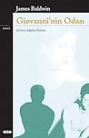Giovanni'nin Odası by James Baldwin