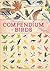 Illustrated Compendiums Birds by Virginie Aladjidi
