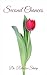 34565681. sy75 