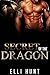 Secret of the Dragon
