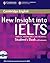 New Insight into IELTS by Vanessa Jakeman