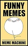 Memes: Funny Memes: Photoshop Fails, Cat Memes, Pokemon Memes, Ultimate Collection, XL Memes