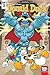 Donald Duck #13