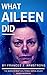 What Aileen Did by Frances J. Armstrong