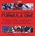 Itv Sport : The Complete Encyclopedia of Formula One