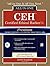 CEH Certified Ethical Hacker All-in-One Exam Guide, Premium Third Edition with Online Practice Labs