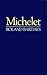 Michelet