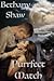Purr-fect Match (Hunted #1)