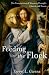 Feeding the Flock: The Foun...