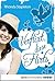 Verflixt, diese Flirts (Baumhaus Verlag) by Rhonda Stapleton