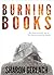 Burning Books