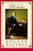 Michelet (English and French Edition)
