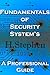 Fundamentals of security sy...