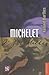 Michelet