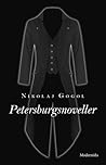 Petersburgsnoveller