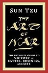 The Art of War: T...