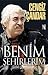 Benim Şehirlerim