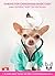 Caring For Chihuahuas Made Easy by Nadia Alterio
